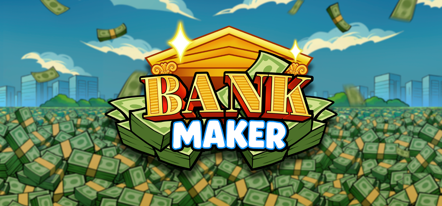 La Nouveauté du jeudi