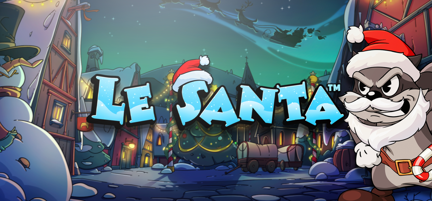 La Nouveauté du jeudi