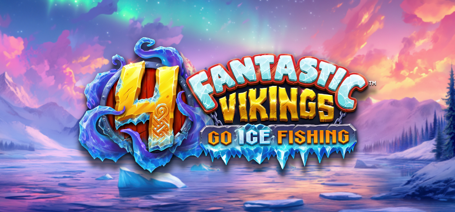 Thursday Game Release