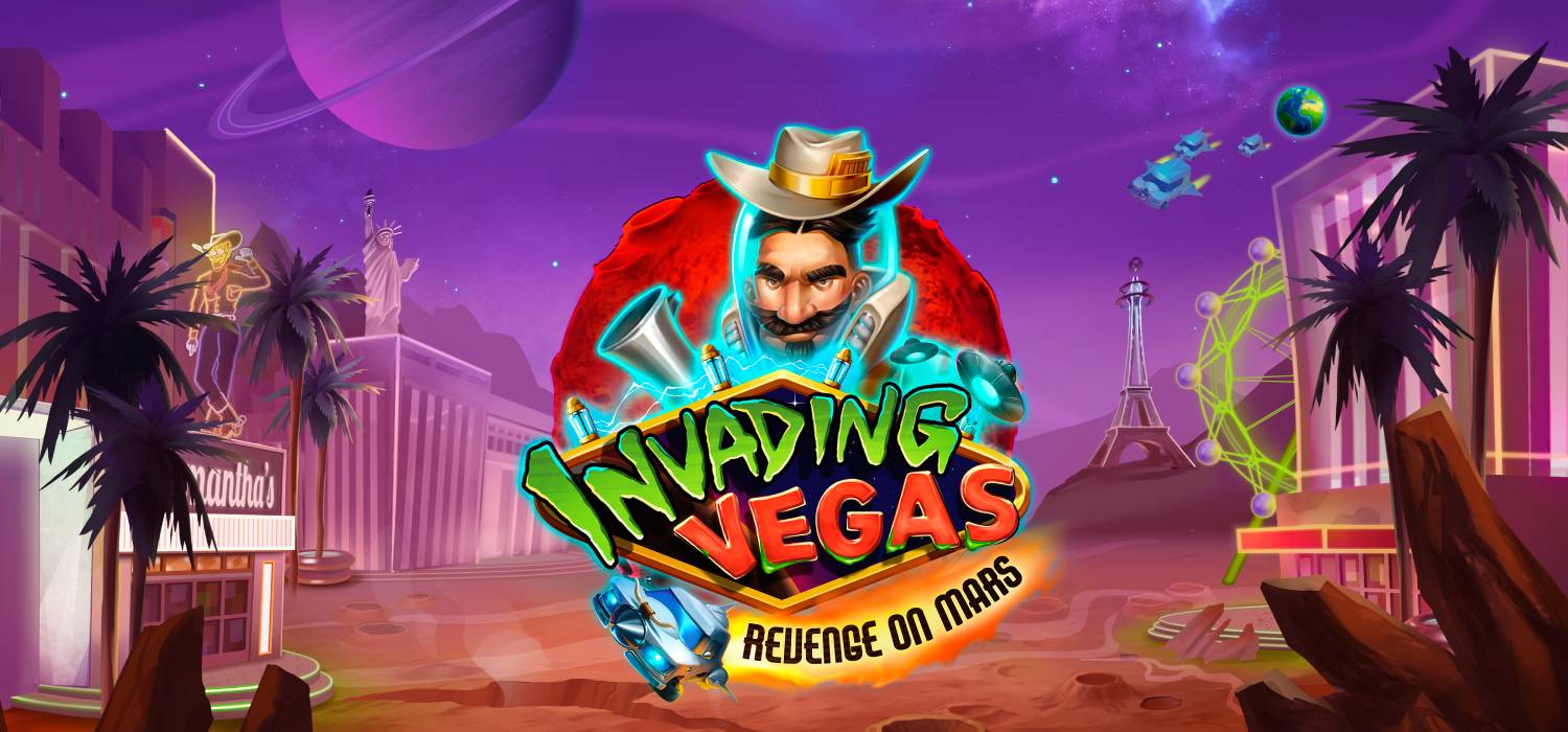 Thursday Game Release
