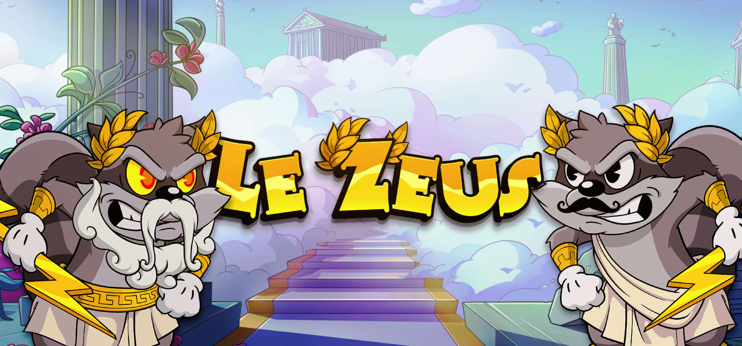 La Nouveauté du jeudi