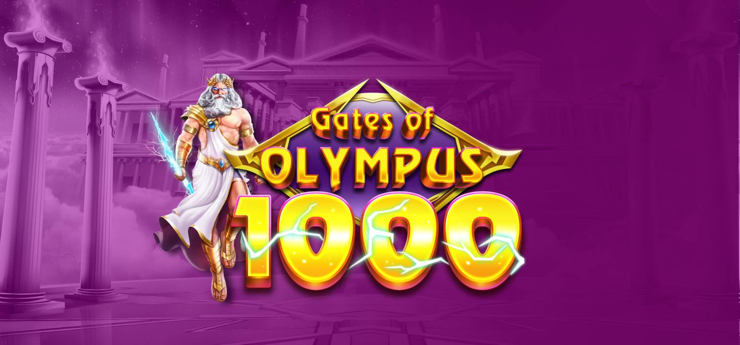 Déposez $25, recevez 25 Free Spins