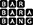 barbarabang