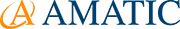 amaticdirect