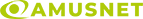 amusnet