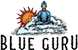 blue-guru-games