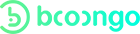 booongo