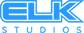 elkstudios