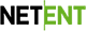 extendednetent