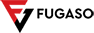 fugaso