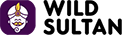 originalgames