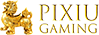 pixiugaming