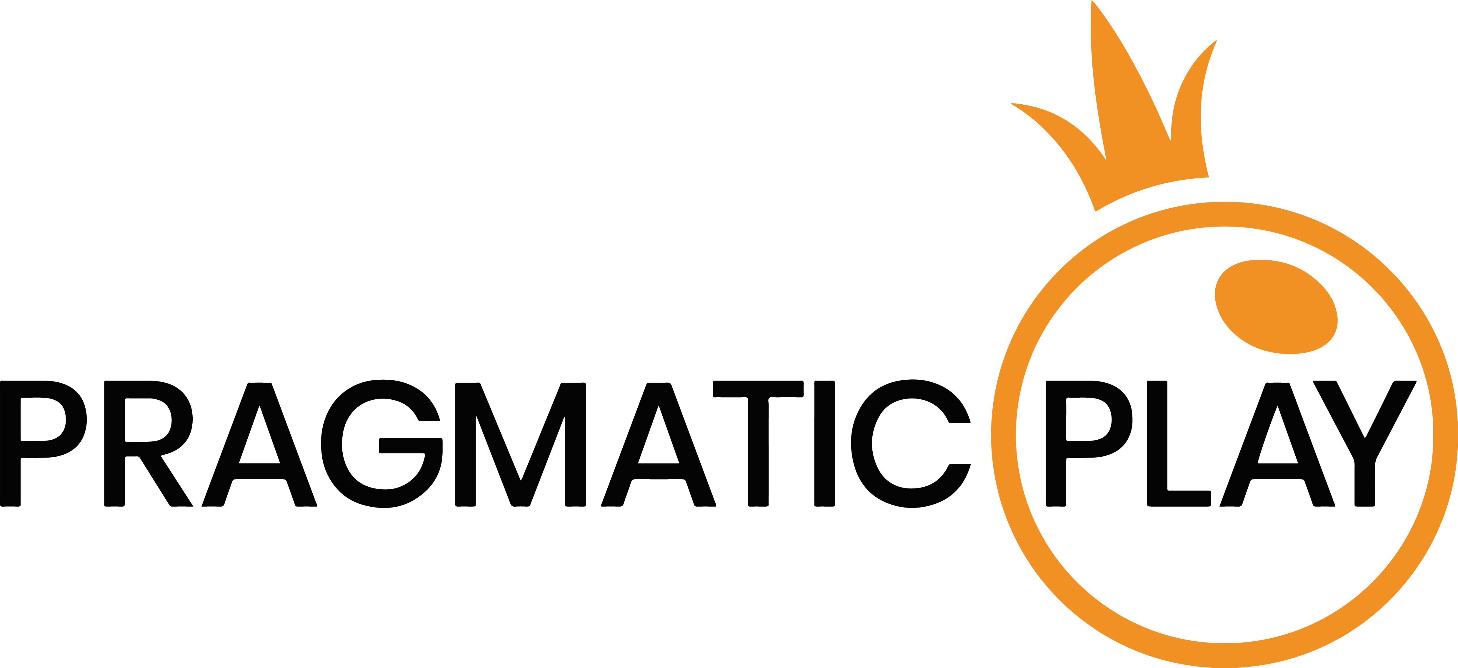 pragmatic-play