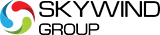 skywind