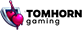 tomhorngaming