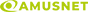 amusnet