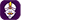 originalgames