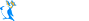 penguinking
