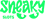 sneakyslots