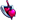tomhorngaming
