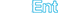 voltent