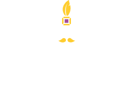 Loader Logo