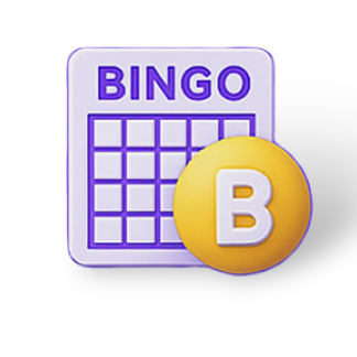 Bingo