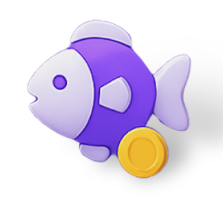 Jeux de Pêche