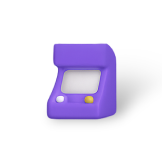 Other Games