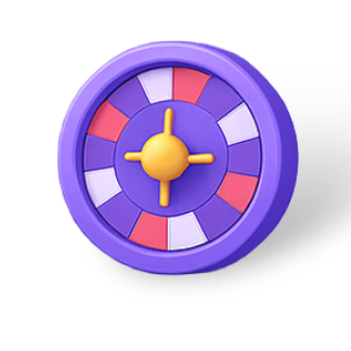 Roulette