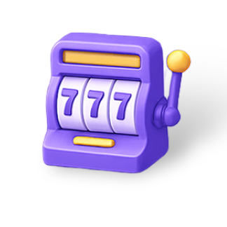 Slots