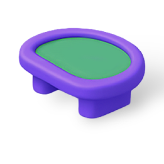 Table Games