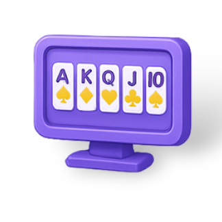 Video Poker