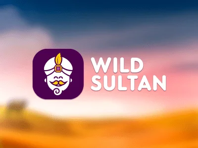 Play Live Roulette - Online Casino Wild Sultan